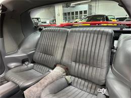 1988 Pontiac Firebird Trans Am GTA (CC-2002501) for sale in Huntington Station, New York