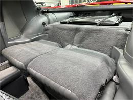 1988 Pontiac Firebird Trans Am GTA (CC-2002501) for sale in Huntington Station, New York