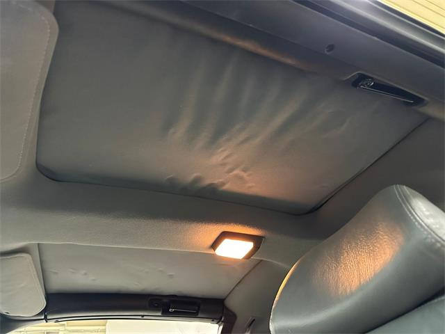 1988 Pontiac Firebird Trans Am GTA (CC-2002501) for sale in Huntington Station, New York
