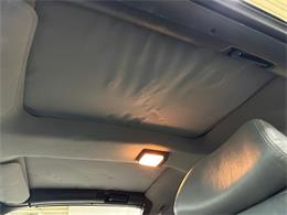 1988 Pontiac Firebird Trans Am GTA (CC-2002501) for sale in Huntington Station, New York