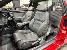1988 Pontiac Firebird Trans Am GTA (CC-2002501) for sale in Huntington Station, New York