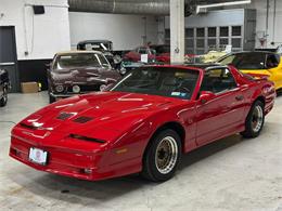 1988 Pontiac Firebird Trans Am GTA (CC-2002501) for sale in Huntington Station, New York