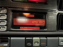 1988 Pontiac Firebird Trans Am GTA (CC-2002501) for sale in Huntington Station, New York