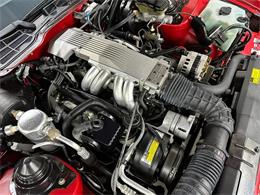 1988 Pontiac Firebird Trans Am GTA (CC-2002501) for sale in Huntington Station, New York