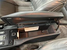 1988 Pontiac Firebird Trans Am GTA (CC-2002501) for sale in Huntington Station, New York