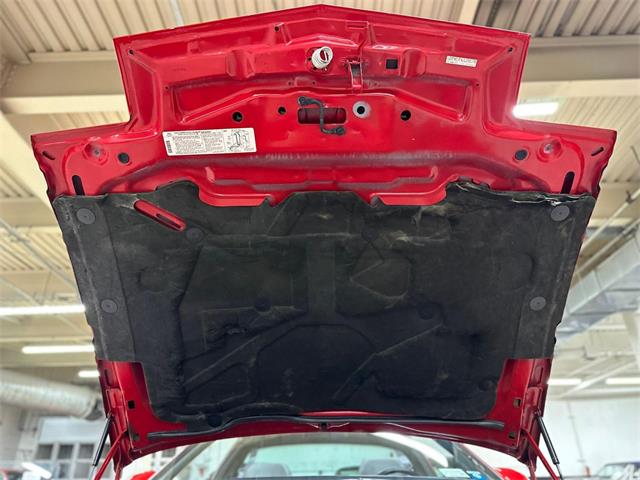 1988 Pontiac Firebird Trans Am GTA (CC-2002501) for sale in Huntington Station, New York