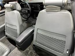 1988 Pontiac Firebird Trans Am GTA (CC-2002501) for sale in Huntington Station, New York