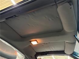 1988 Pontiac Firebird Trans Am GTA (CC-2002501) for sale in Huntington Station, New York