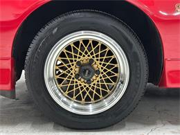 1988 Pontiac Firebird Trans Am GTA (CC-2002501) for sale in Huntington Station, New York