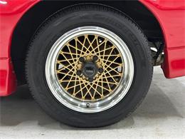 1988 Pontiac Firebird Trans Am GTA (CC-2002501) for sale in Huntington Station, New York