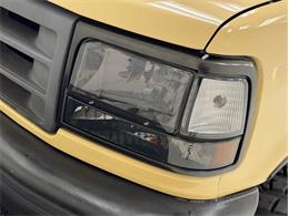1992 Ford Bronco (CC-2002551) for sale in Morgantown, Pennsylvania