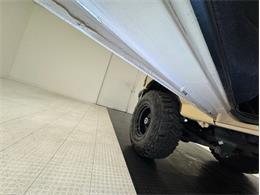1992 Ford Bronco (CC-2002551) for sale in Morgantown, Pennsylvania
