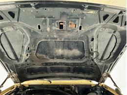 1992 Ford Bronco (CC-2002551) for sale in Morgantown, Pennsylvania