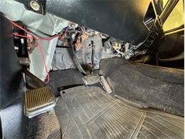 1992 Ford Bronco (CC-2002551) for sale in Morgantown, Pennsylvania