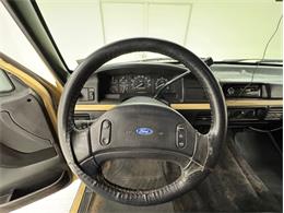 1992 Ford Bronco (CC-2002551) for sale in Morgantown, Pennsylvania