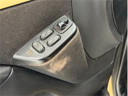 1992 Ford Bronco (CC-2002551) for sale in Morgantown, Pennsylvania