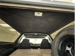 1992 Ford Bronco (CC-2002551) for sale in Morgantown, Pennsylvania