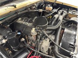 1992 Ford Bronco (CC-2002551) for sale in Morgantown, Pennsylvania
