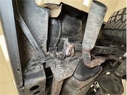 1992 Ford Bronco (CC-2002551) for sale in Morgantown, Pennsylvania