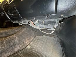 1992 Ford Bronco (CC-2002551) for sale in Morgantown, Pennsylvania