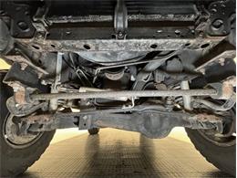 1992 Ford Bronco (CC-2002551) for sale in Morgantown, Pennsylvania