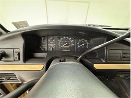 1992 Ford Bronco (CC-2002551) for sale in Morgantown, Pennsylvania