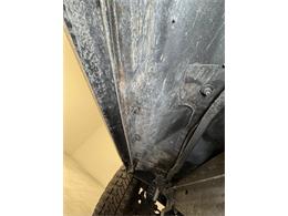 1992 Ford Bronco (CC-2002551) for sale in Morgantown, Pennsylvania