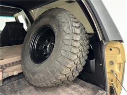 1992 Ford Bronco (CC-2002551) for sale in Morgantown, Pennsylvania