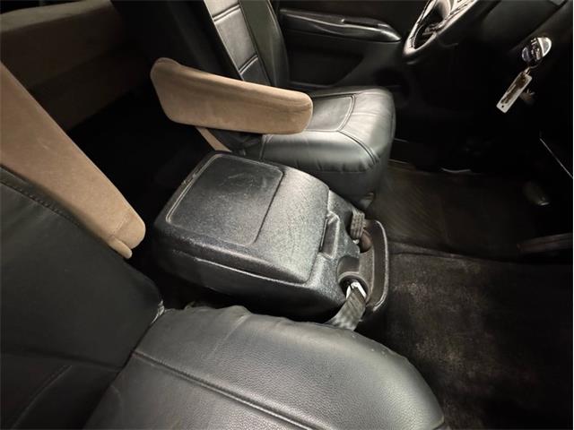 1992 Ford Bronco (CC-2002551) for sale in Morgantown, Pennsylvania