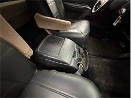 1992 Ford Bronco (CC-2002551) for sale in Morgantown, Pennsylvania