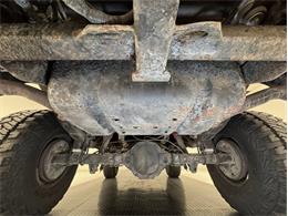 1992 Ford Bronco (CC-2002551) for sale in Morgantown, Pennsylvania