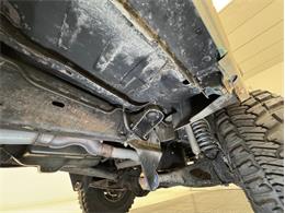 1992 Ford Bronco (CC-2002551) for sale in Morgantown, Pennsylvania