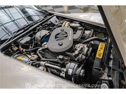 1982 Chevrolet Corvette (CC-2002554) for sale in Ft Worth, Texas