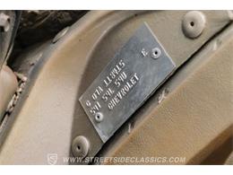 1982 Chevrolet Corvette (CC-2002554) for sale in Ft Worth, Texas