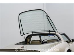 1982 Chevrolet Corvette (CC-2002554) for sale in Ft Worth, Texas