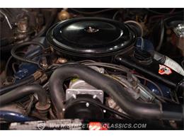1974 Cadillac Eldorado (CC-2002562) for sale in Lavergne, Tennessee