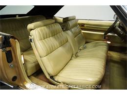 1974 Cadillac Eldorado (CC-2002562) for sale in Lavergne, Tennessee