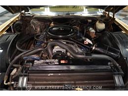 1974 Cadillac Eldorado (CC-2002562) for sale in Lavergne, Tennessee