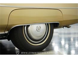 1974 Cadillac Eldorado (CC-2002562) for sale in Lavergne, Tennessee