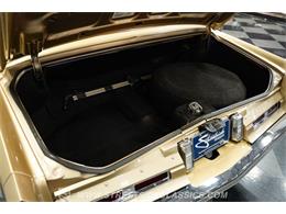 1974 Cadillac Eldorado (CC-2002562) for sale in Lavergne, Tennessee