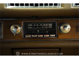 1974 Cadillac Eldorado (CC-2002562) for sale in Lavergne, Tennessee