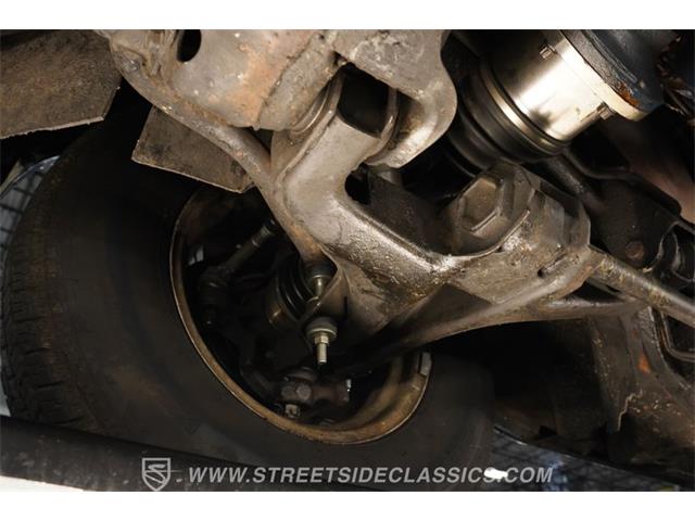 1974 Cadillac Eldorado (CC-2002562) for sale in Lavergne, Tennessee