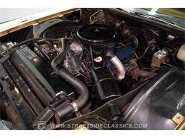 1974 Cadillac Eldorado (CC-2002562) for sale in Lavergne, Tennessee