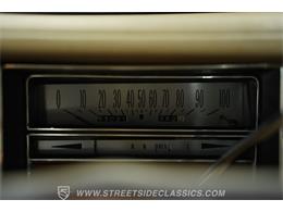1974 Cadillac Eldorado (CC-2002562) for sale in Lavergne, Tennessee
