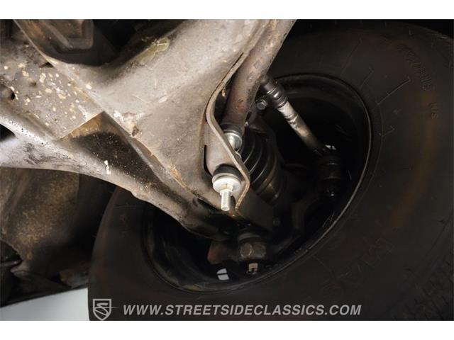 1974 Cadillac Eldorado (CC-2002562) for sale in Lavergne, Tennessee