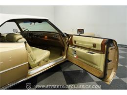 1974 Cadillac Eldorado (CC-2002562) for sale in Lavergne, Tennessee