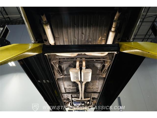 1974 Cadillac Eldorado (CC-2002562) for sale in Lavergne, Tennessee