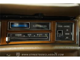 1974 Cadillac Eldorado (CC-2002562) for sale in Lavergne, Tennessee