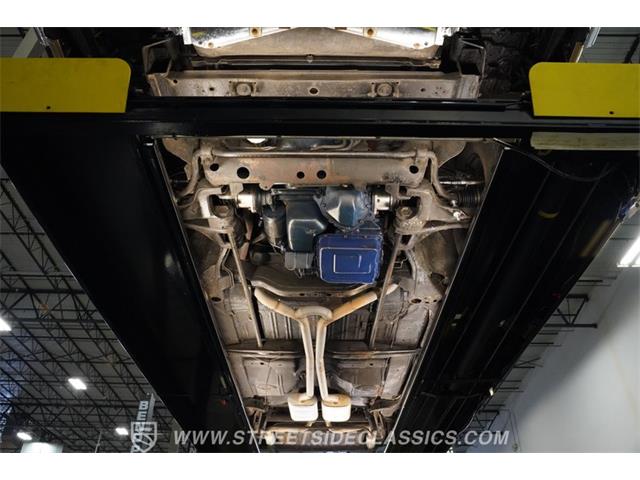 1974 Cadillac Eldorado (CC-2002562) for sale in Lavergne, Tennessee