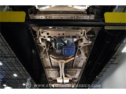 1974 Cadillac Eldorado (CC-2002562) for sale in Lavergne, Tennessee